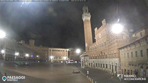 webcam siena|Webcam Live Siena (SI)